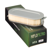 Filtr Powietrza Hiflo Suzuki Gsx 550 Es/Ef/Eu 83-87 (30) (S3183)