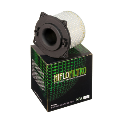 Filtr Powietrza Hiflo Suzuki Gsx600f 88-91, Gsx1100 88-96 (30) (S3140)