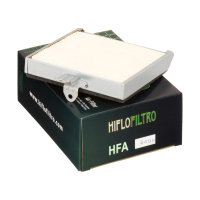 Filtr Powietrza Hiflo Suzuki Ls650 Savage 91-04 (8781) (30) (12-93760) (S3185)