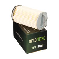 Filtr Powietrza Hiflo Suzuki Gs750 (79-81), Gs1000 (78-83),Gsx 70 E/L 79-82, Gsx 1100e 80-82 (30) (S3189)