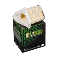 Filtr Powietrza Hiflo Suzuki Dr 750 (88-89) (Sr41b), Dr 800`90 (Sr43a,B) (30) (12-93800) (S3190)