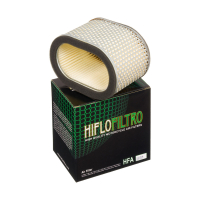Filtr Powietrza Hiflo Suzuki Tl 1000s 97-00, Cagiva Raptor 1000 00-05 (30) (S3159)