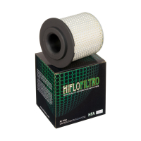 Filtr Powietrza Hiflo Suzuki Gsx-R 1100 `86-88 (30) (S3195)