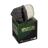 Filtr Powietrza Hiflo Suzuki Vl 1500 Lc Intruder 98-04 (30) (12-93830) (S3197)