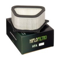 Filtr Powietrza Hiflo Suzuki Gsx-R1300, Hayabusa 99 07 (30) (12-94082) (S3164)