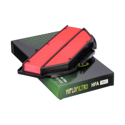 Filtr Powietrza Hiflo Suzuki Gsxr 1000 '09-'16, Gsx1000s '15-'20 (20) (12-94096)