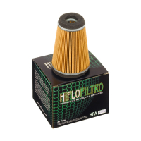 Filtr Powietrza Hiflo Yamaha Xc 125t/K Cygnus R`95-03 (30) (12-95562)