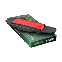 Filtr Powietrza Hiflo Yamaha N-Max 125 (Gpd125) '15-'20 (Oem-2dp-E4451-00) (20)
