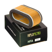 Filtr Powietrza Hiflo Yamaha Rd 250`73-79, Rd 400`78-79 (30) (Y4220)