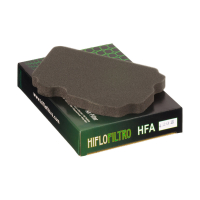 Filtr Powietrza Hiflo Yamaha Tw 125 99-03, Tw 200 94-03 (9592) (30) (Y4221)