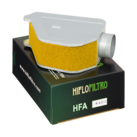 Filtr Powietrza Hiflo Yamaha Xs 400 Ohc '77-'83 (50) (Y4223) Xs250 '78-'82 (Oem:1l9-14451-00)