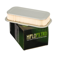 Filtr Powietrza Hiflo Yamaha Xz 550 (82-84) (30)