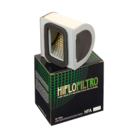 Filtr Powietrza Hiflo Yamaha Xj 550 81-84, Yx 600 Radian`86-90 (30) (12-94410) (Y4226)