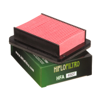 Filtr Powietrza Hiflo Yamaha Xp 500 T-Max 08-11, Xp 530 T-Max 12-16 (Pierwszy) Sr400 '14-17 (20) (Y4201) (Oem:4b5-14451-00)