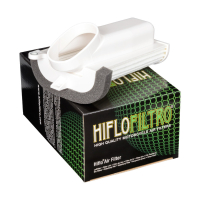 Filtr Powietrza Hiflo Yamaha Xp 500 T-Max 08-11 (Lewy) (20) (Y4202)(4b5-15407-00)