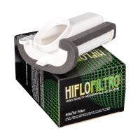 Filtr Powietrza Hiflo Yamaha Xp 530 T-Max / Black Max / Iron Max 12-16 (Lewy) (20) (Y4210)