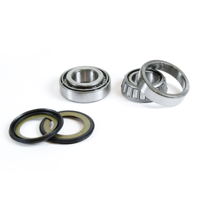 Łożyska Główki Ramy Prox Z Uszczelniaczami Gas Gas - Ec/Mc 125 '01-'05, Sm 125 '03-'06, Bmw F 650 Funduro St '97-'99 (22-1044)