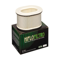 Filtr Powietrza Hiflo Yamaha Fzr 600r 94-99, Yzf 600r Thundercat 95-96 (30) (12-95870) (Y4229)