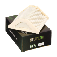 Filtr Powietrza Hiflo Yamaha Fzr 400r`87, Fz 600`86-89 (30)
