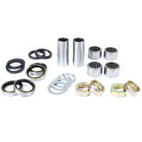 Zestaw Naprawczy Wahacza Prox Ktm Sx/Exc 125/250/360/380 (28-1088)