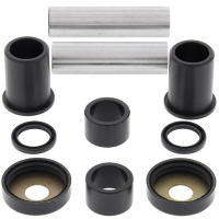 Zestaw Naprawczy Wahacza Prox Yamaha Xt 225 '92-'07 (28-1122)