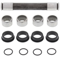 Zestaw Naprawczy Wahacza Prox Ktm Sx 50 '06-'07, Sx50 Pro Sr '04-'05 (28-1170)