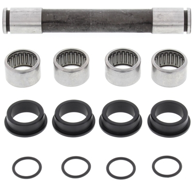 Zestaw Naprawczy Wahacza Prox Ktm Sx 50 '06-'07, Sx50 Pro Sr '04-'05 (28-1170)