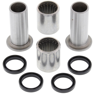 Zestaw Naprawczy Wahacza Prox Tm En125/250/300/450/530 '05-'07 (28-1183)