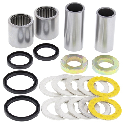 Zestaw Naprawczy Wahacza Prox Honda Crf 250r '14-'15, Crf 450r '13-'15 (28-1206)