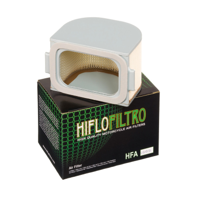 Filtr Powietrza Hiflo Yamaha Xj 650 80-84 (30) (Y4231)