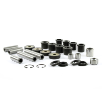 Zestaw Naprawczy Niezależnego Zawieszenia Tylnego Prox (Wahaczy A-Arm) Kawasaki Brute Force Kvf 650/750 '05-'19 (50-1043) - Wycofany Z Oferty
