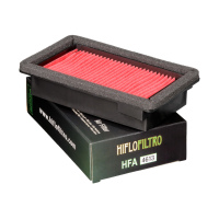 Filtr Powietrza Hiflo Yamaha Xt660 R/X 04-16, Mt03 06-12 (30) (12-94384)
