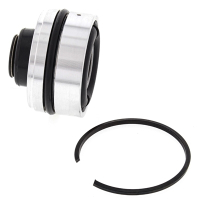 Zestaw Naprawczy Uszczelniacza Amortyzatora Tylnego Prox Honda Cr 250/500 '88-'90, Xr 400r '96-'04, Xr 600r '91-'00 (37-1114)