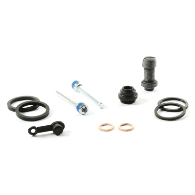 Zestaw Naprawczy Zacisku Hamulcowego Prox Przód Honda Xl350/650r, Kawasaki Kvf650/750 Brute Force, Suzuki Ltr450 '06-'09 (18-3009)