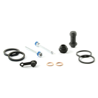 Zestaw Naprawczy Zacisku Hamulcowego Prox Przód Kawasaki Kx125/250 '89-'93, Suzuki Dr350s/Se '90-'99, Rm125/250 '87-'95, Yamaha Yz125/250 '89 (18-3010