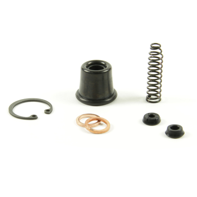 Zestaw Naprawczy Pompy Prox Hamulcowej Tył Honda Cr125/250 02-07, Crf250r 04-18, Crf250x 04-17, Crf450r 02-18, Crf450x 05-18, Crf450rx 17-18 (18-1008)