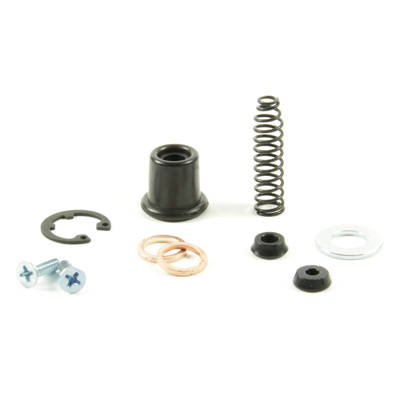 Zestaw Naprawczy Pompy Hamulcowej Przód Prox Kawasaki Kx125 97-99,Kx250 97-00,Kx65 00-19,Yamaha Yz125/250 08-19,Yzf250/450 08-19 (18-1010)