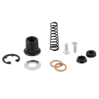 Zestaw Naprawczy Pompy Hamulcowej Przód Prox Suzuki Dr/Drz/Rm, Yamaha Yz/Yzf/Wrf (18-1016)