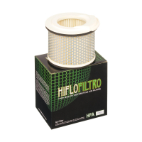Filtr Powietrza Hiflo Yamaha Fzr 750r (30) (Y4236)