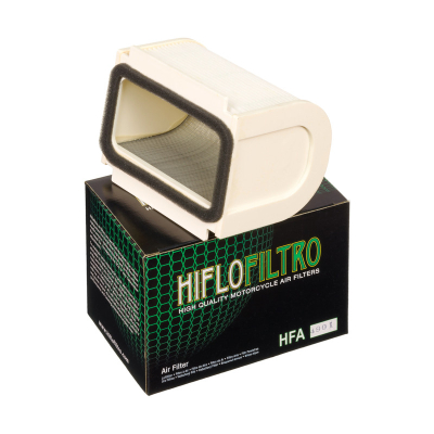 Filtr Powietrza Hiflo Yamaha Xj900/750 84-94 (30) (12-94490) (Y4119)