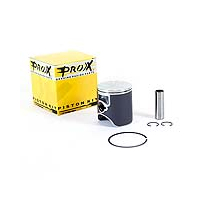 Tłok Prox Husqvarna (2t) Cr/Wr 125 97-13 (53.95 Mm)