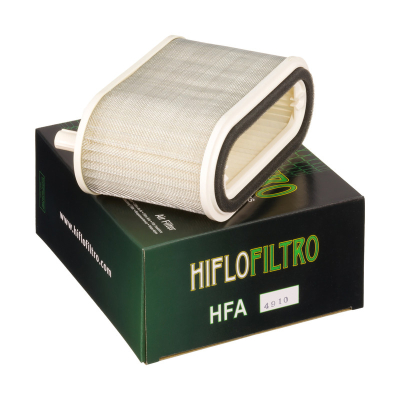 Filtr Powietrza Hiflo Yamaha V-Max 1200 85-07 (30) (12-94402) (Y4244)
