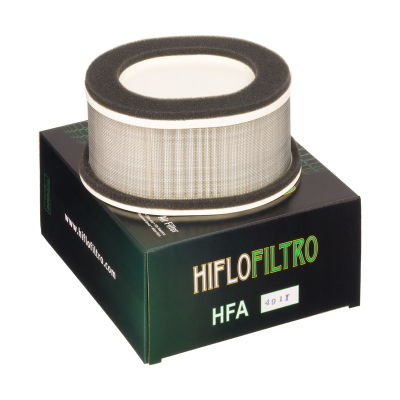 Filtr Powietrza Hiflo Yamaha Fzs 1000 Fazer`01-05 (30) (12-95844) (Y4180)