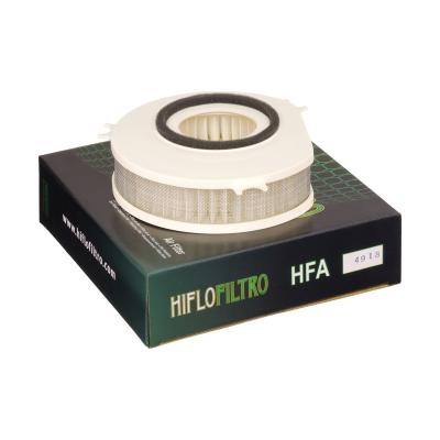Filtr Powietrza Hiflo Yamaha Xvs1100 Drag Star`99-09 (30) (12-95580) (Y4179)(5el-14451-00)