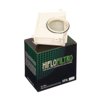 Filtr Powietrza Hiflo Yamaha Xv1600 Wild Star`99-04 (30) (12-95560) (Y4246)