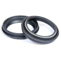 Uszczelniacze Przedniego Zawieszenia Prox Pyłowe Ktm Sx/Sxf/Exc/Excf/Lc4 125/250/350/450/525/640/690/990, Yamaha Yz/Yzf '04-'22, Husqvarna/Husaberg/Sh