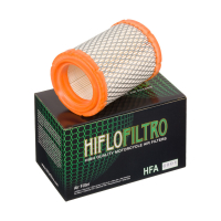 Filtr Powietrza Hiflo Ducati Monster 696/796/1100 '09-'12, Hypermotard 1100 '08-'11, 800/821/1200 (30) (12-94150) (D6101)