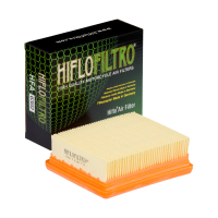 Filtr Powietrza Hiflo Ktm Duke 125 11-16, Duke 200 12-22, Duke 390 13-21, Rc 125/200/390 (20) (Kt8101)