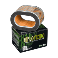 Filtr Powietrza Hiflo Triumph 955 Sprint Rs / Rt (02-04), 955i Daytona (02-06), 955i Speed Triple (02-04) (Oem T2201751) (20) (T23103)