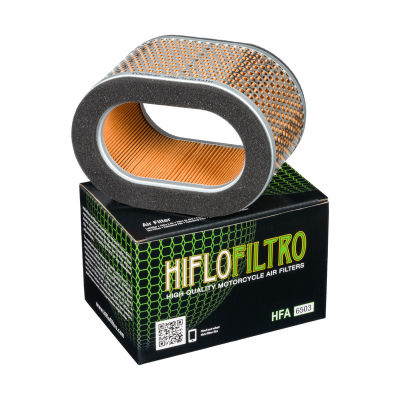Filtr Powietrza Hiflo Triumph 955 Sprint Rs / Rt (02-04), 955i Daytona (02-06), 955i Speed Triple (02-04) (Oem T2201751) (20) (T23103)